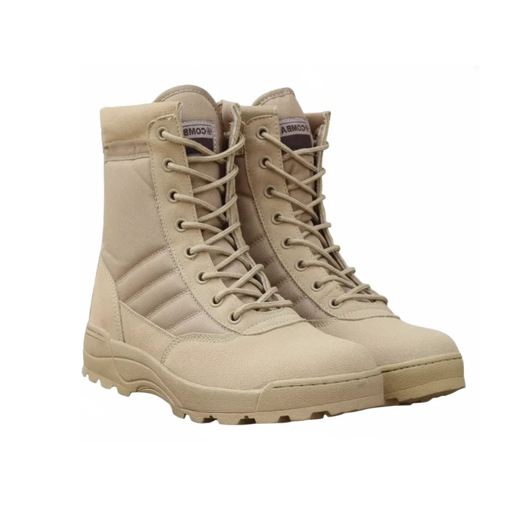 Rangers tactique - Surplus militaire