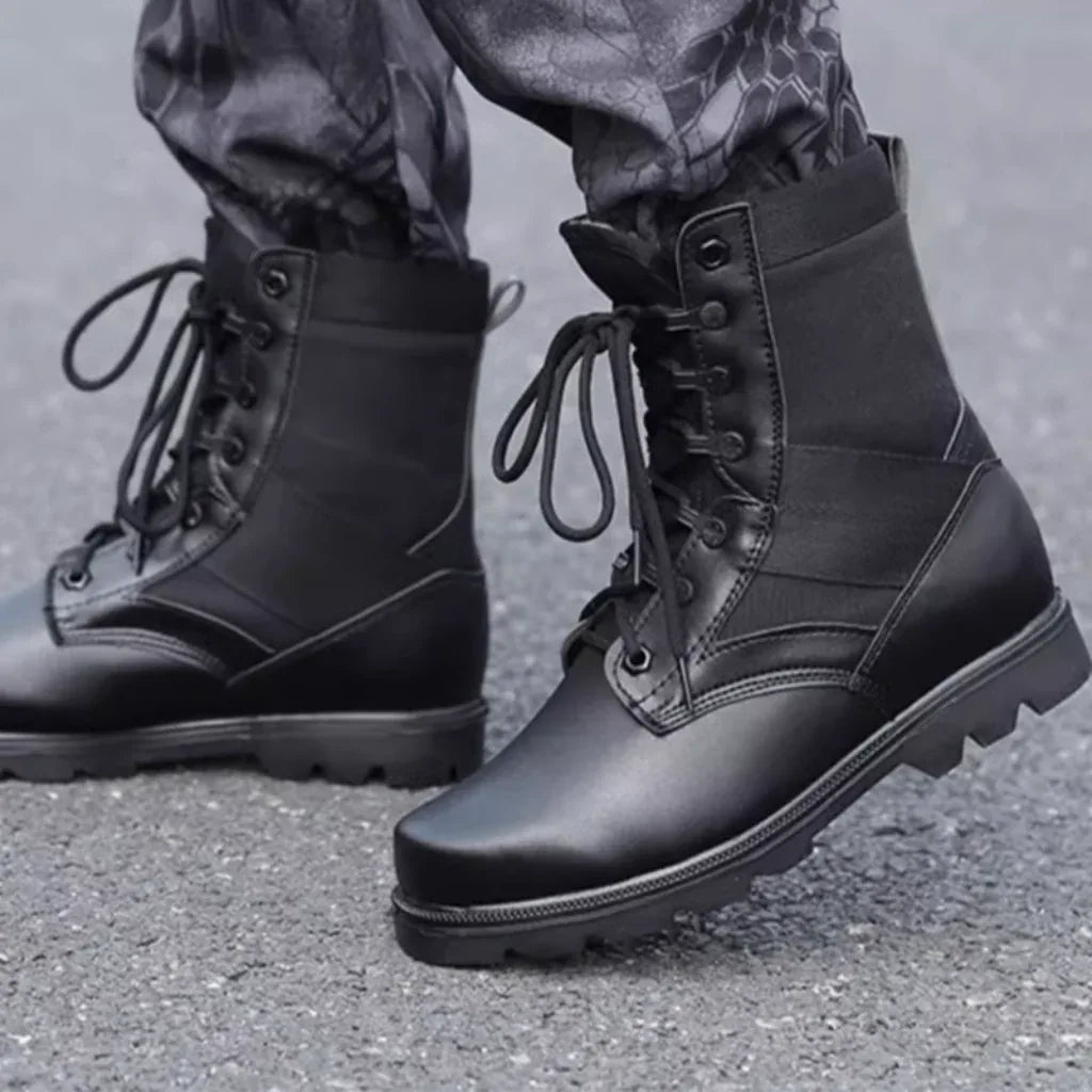 Rangers fourrées - Surplus militaire