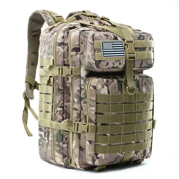 Sac edc discret - Surplus militaire