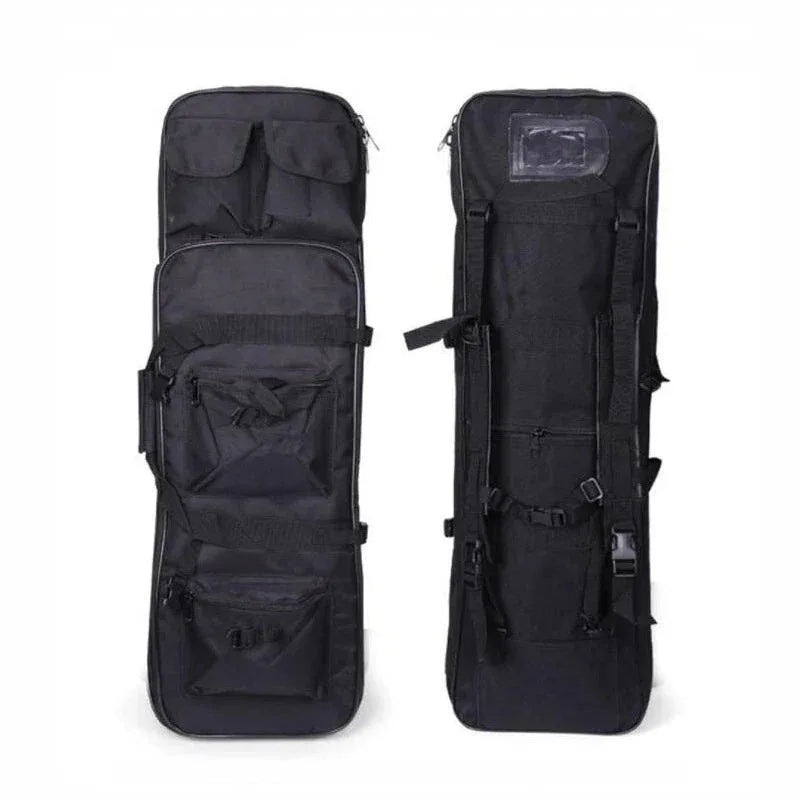 Sac a dos de tir - Surplus militaire