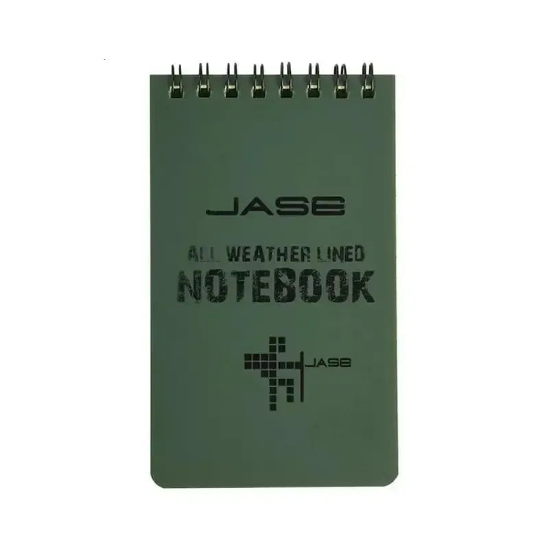 Carnet de combat infanterie - Surplus militaire