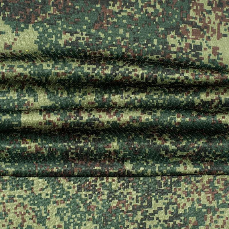 T shirt militaire sable - Surplus militaire