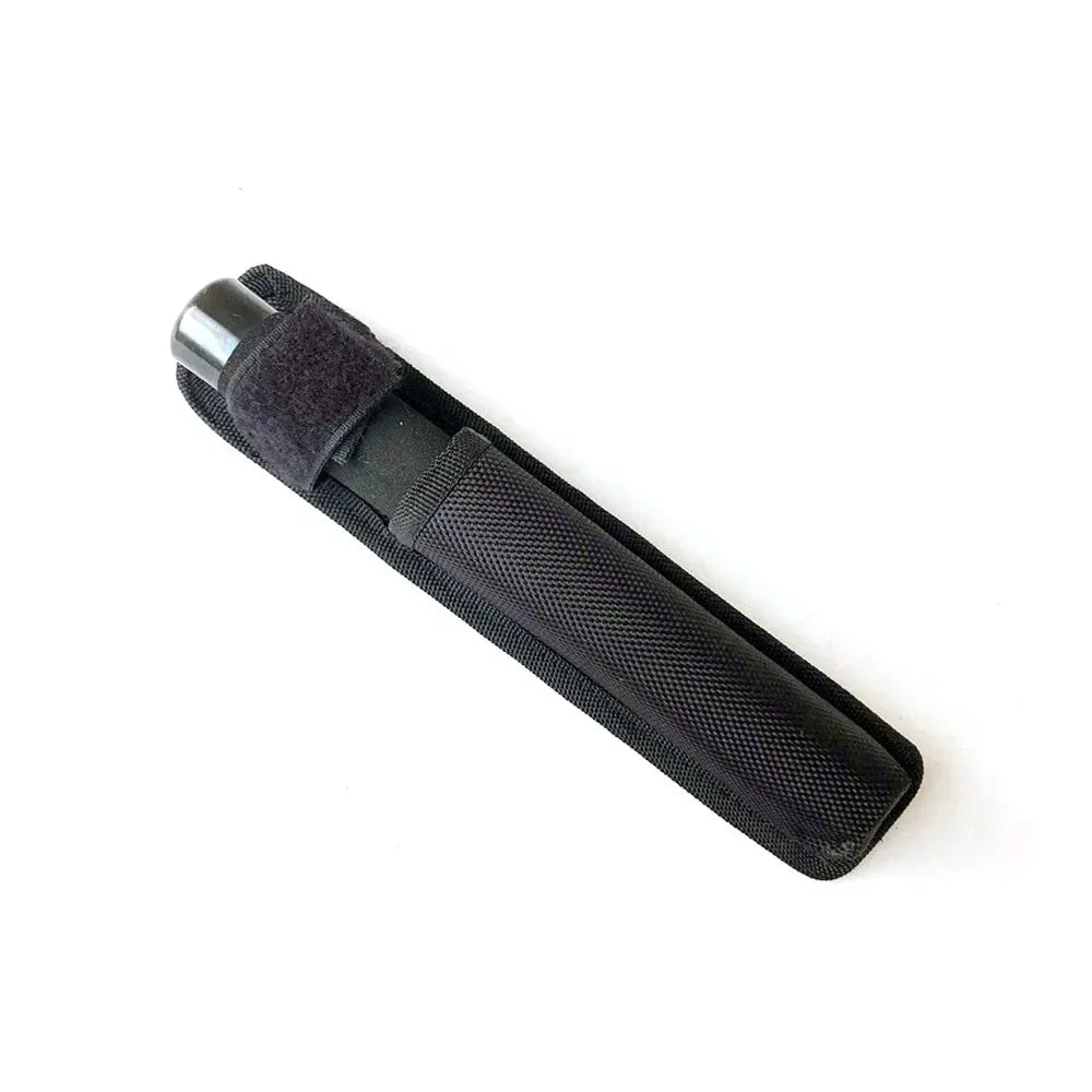 Porte baton attache molle - Surplus militaire