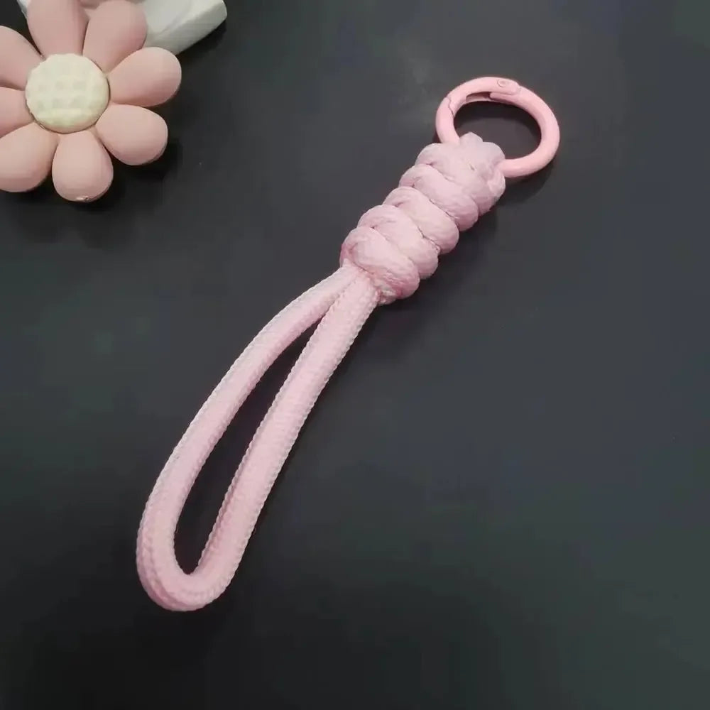 Porte clé paracorde - Surplus militaire
