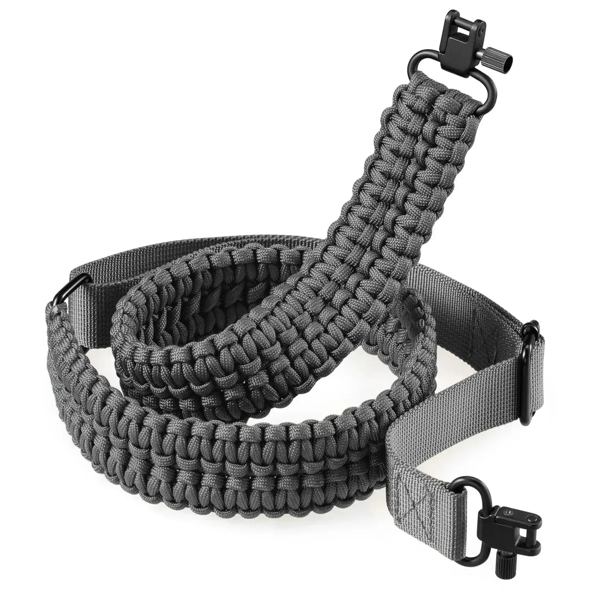 Sangle paracorde airsoft - Surplus militaire