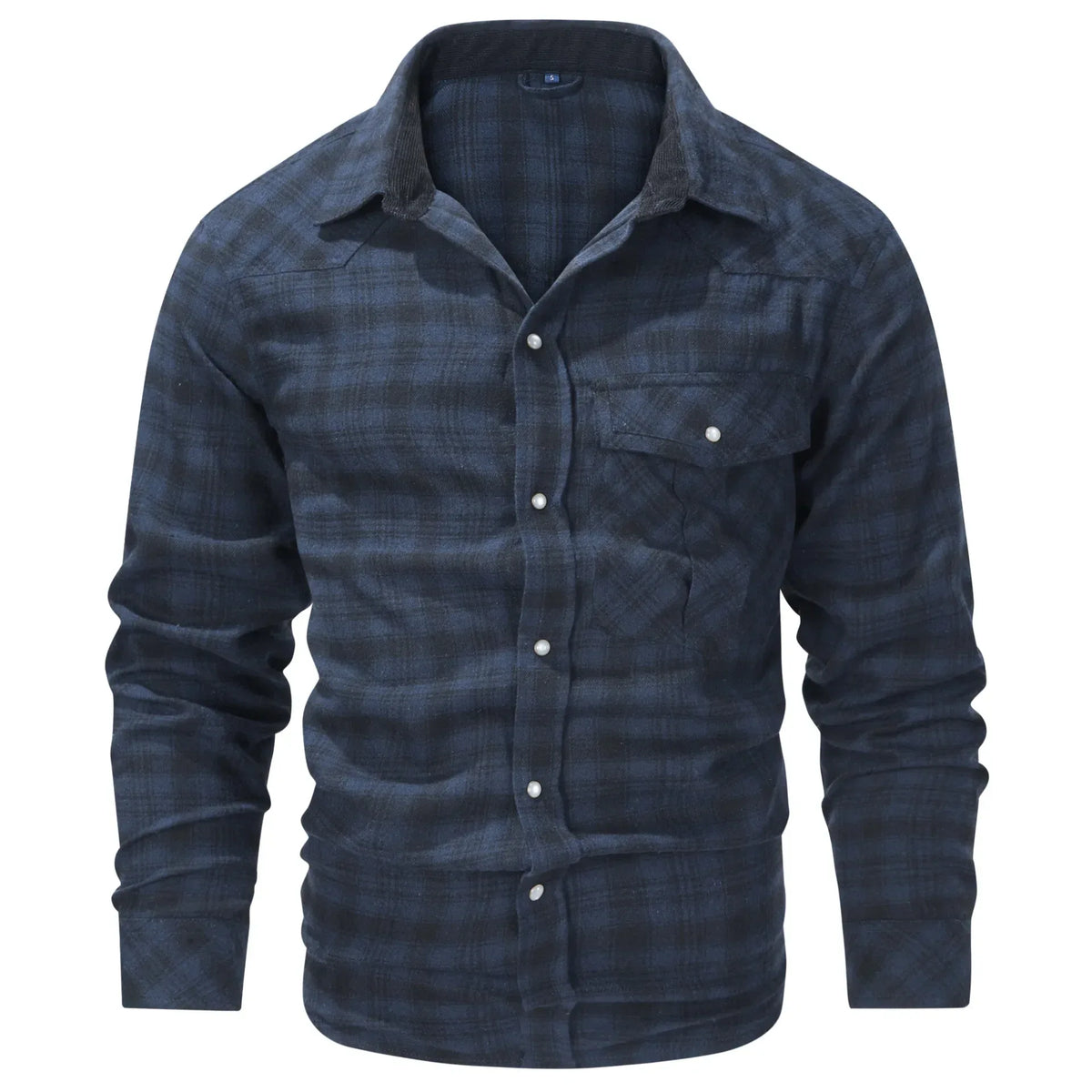Chemise homme chasse - Surplus militaire