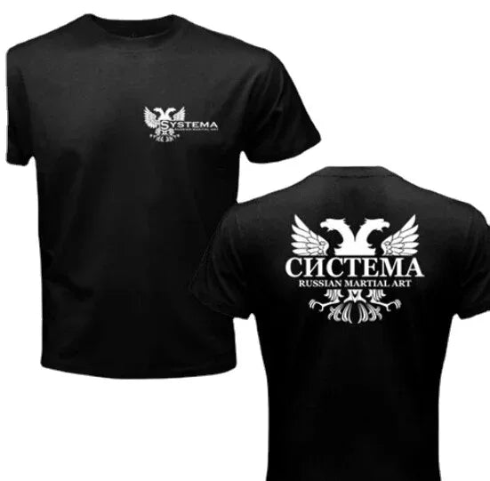 T shirt armée russe - Surplus militaire