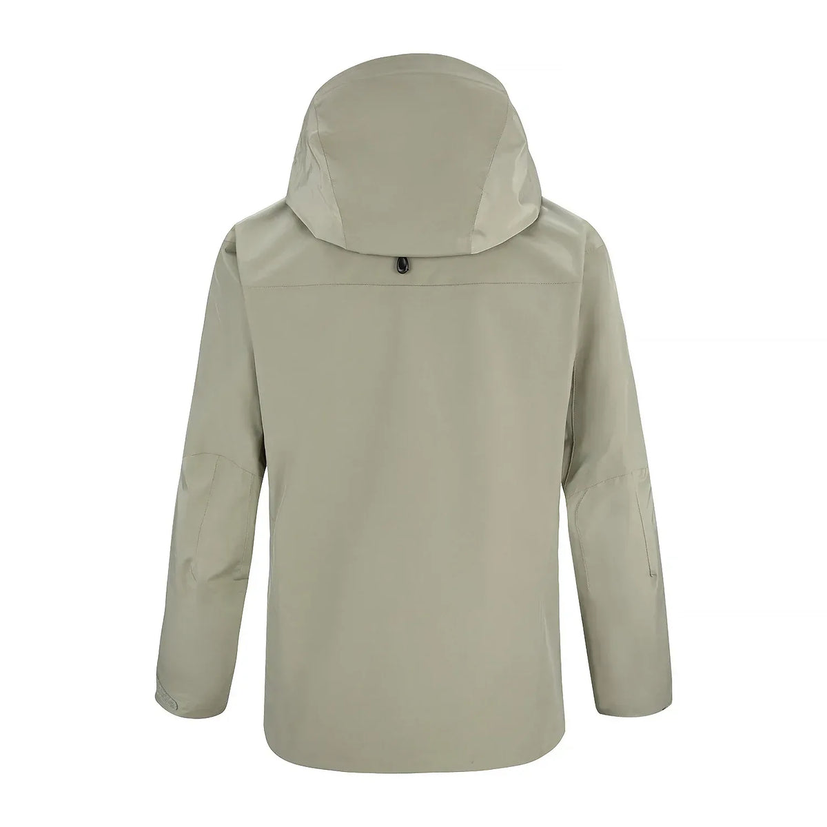Parka femme technique - Surplus militaire