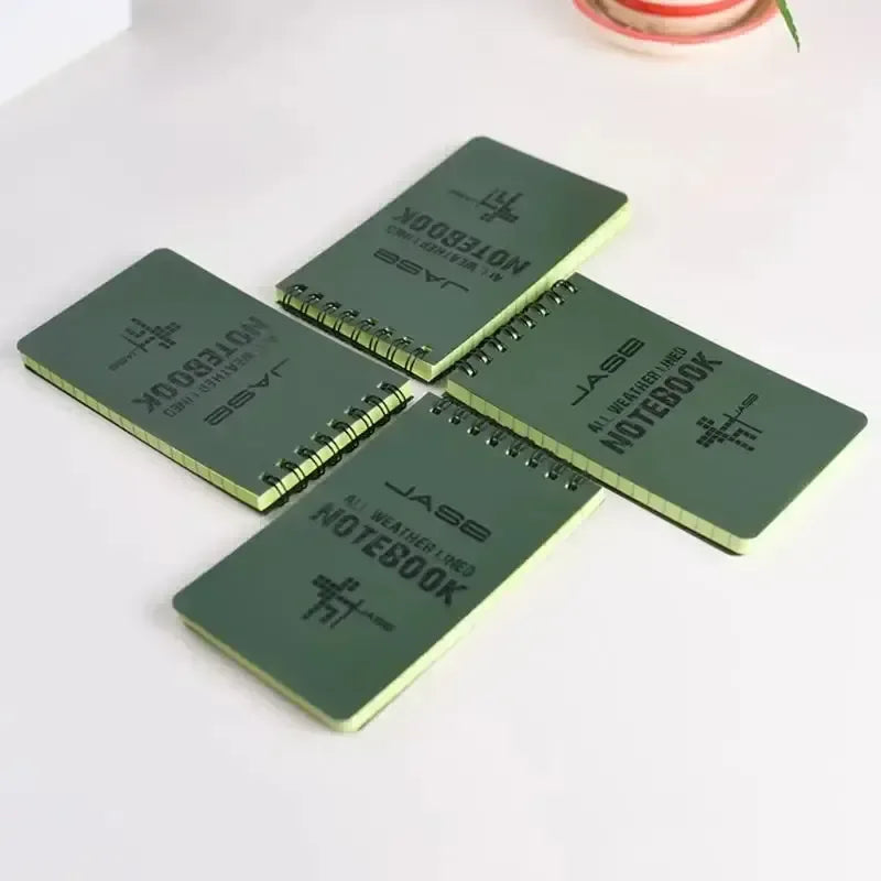 Carnet de combat infanterie - Surplus militaire