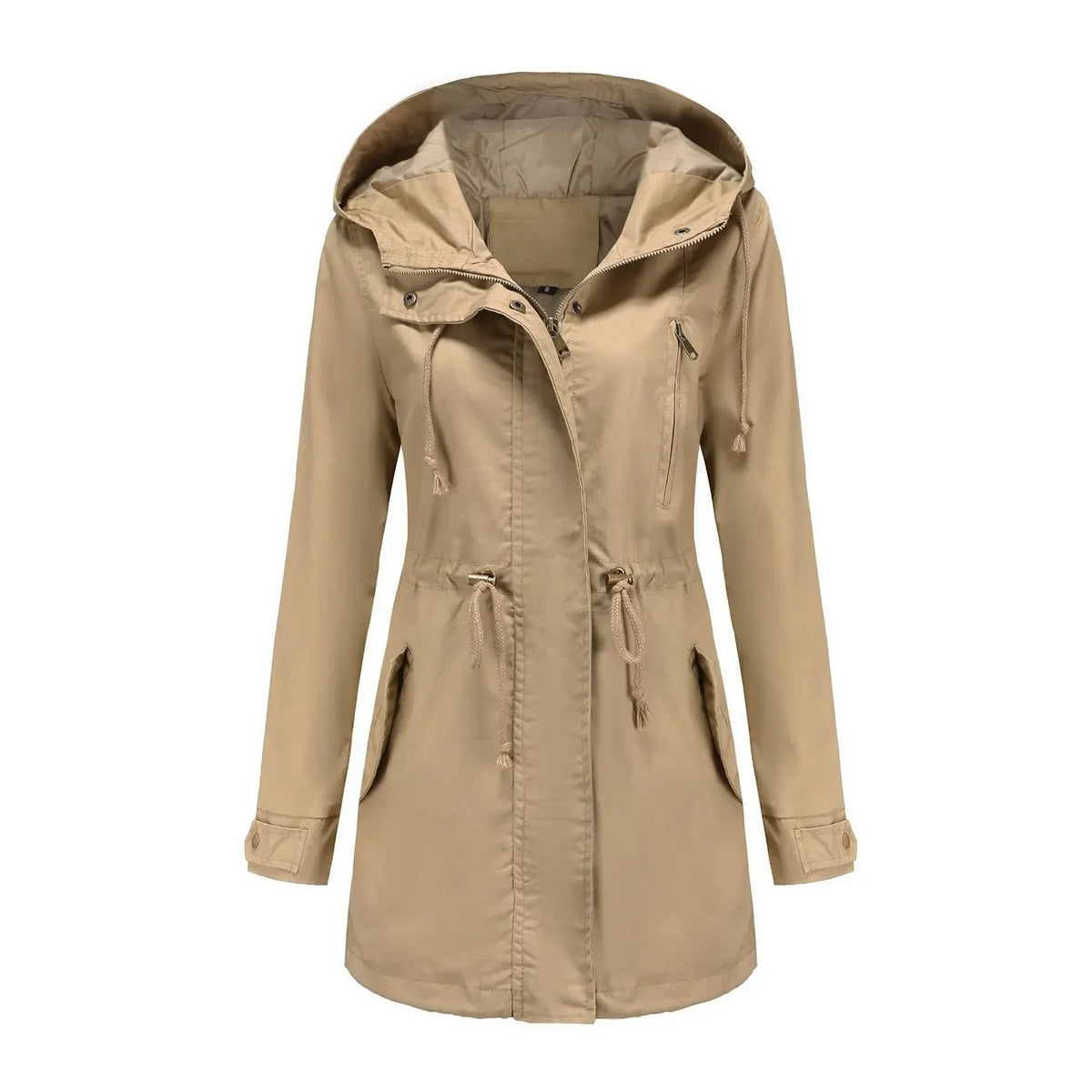 Greenland winter parka - Surplus militaire