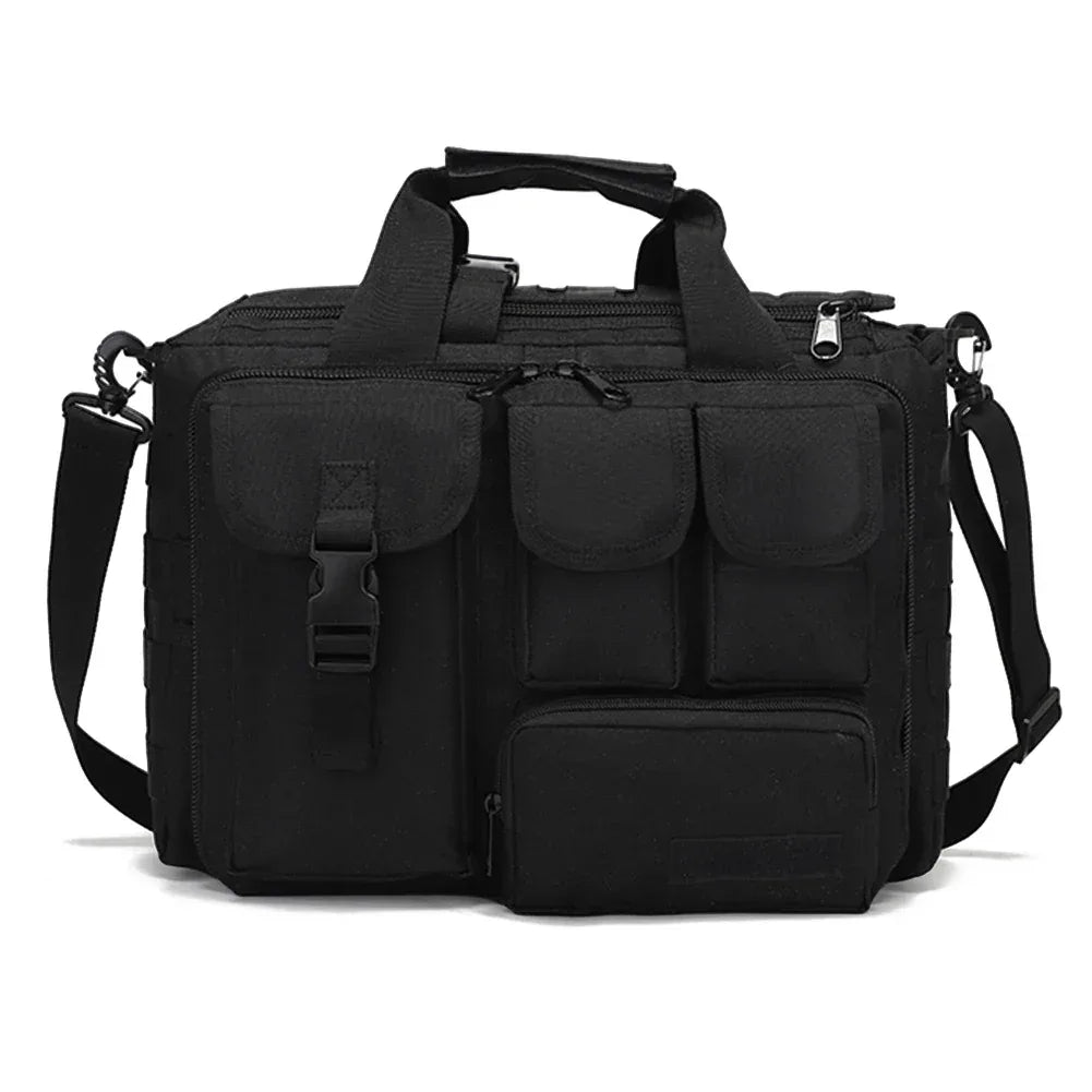 Sac de transport survie - Surplus militaire