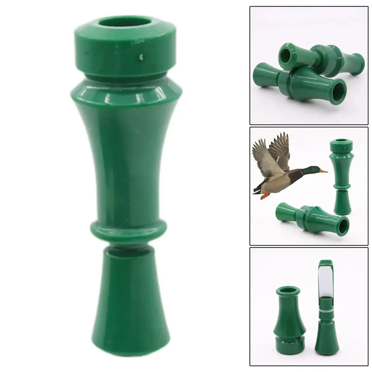 Appeau Ć canard - Surplus militaire