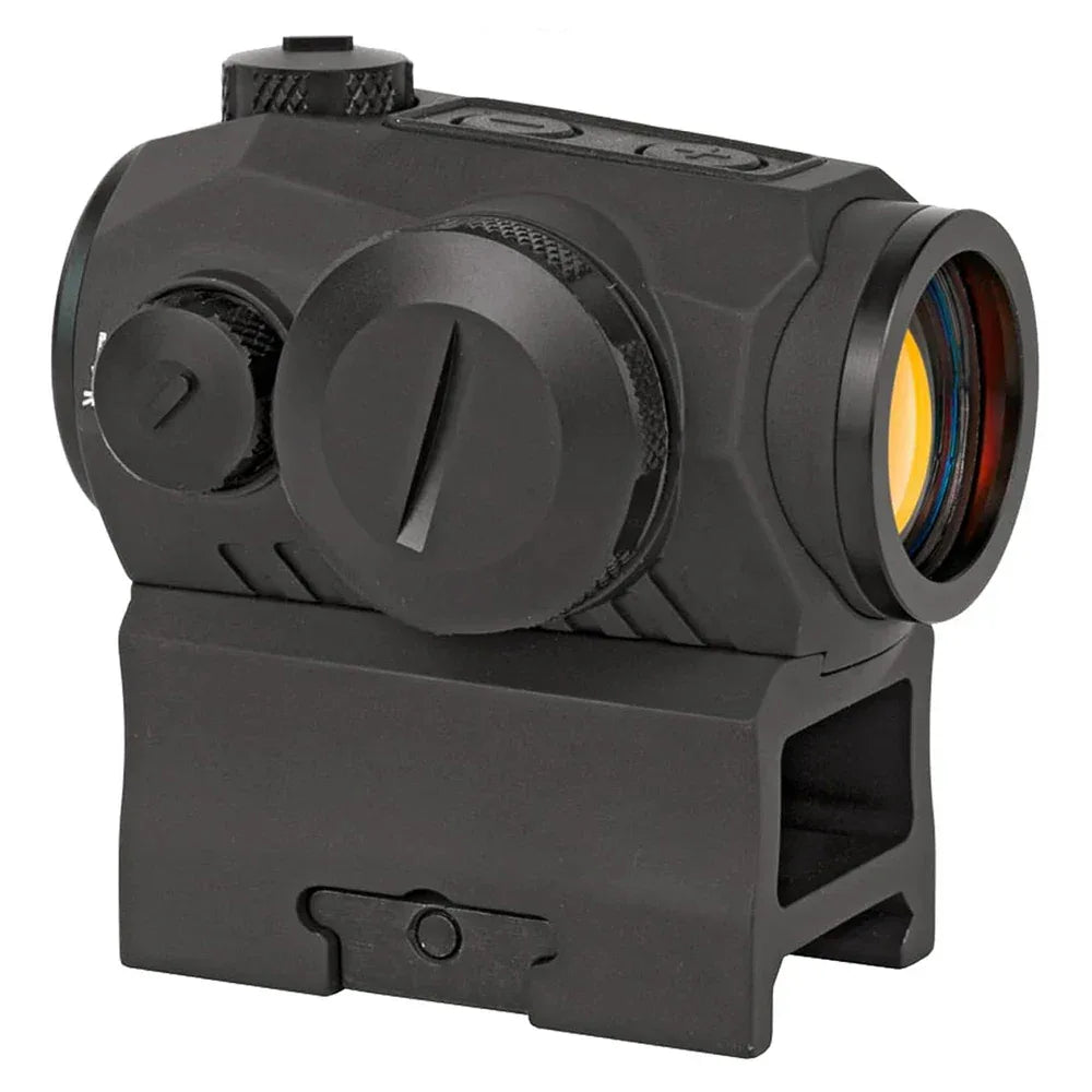 Viseur Acog - Surplus militaire