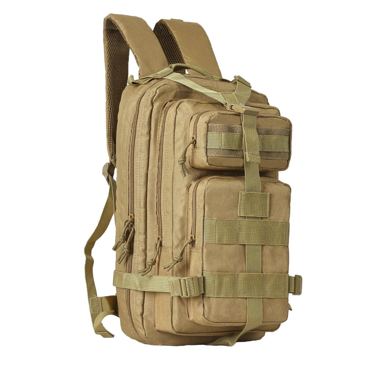 Sac à dos militaire 30l - Surplus militaire