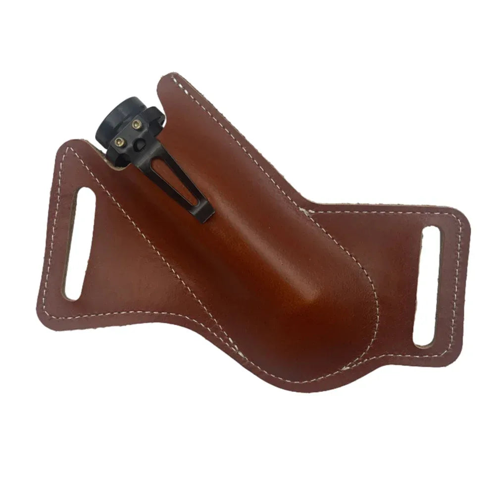 Étui couteau ceinture - Surplus militaire