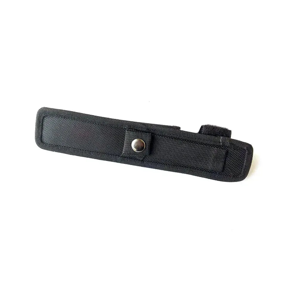 Porte baton attache molle - Surplus militaire