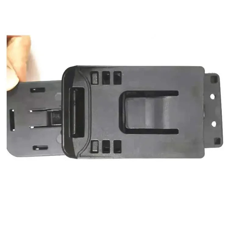 Porte matraque - Surplus militaire