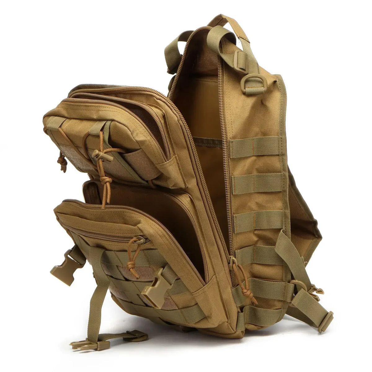 Sac banane edc - Surplus militaire