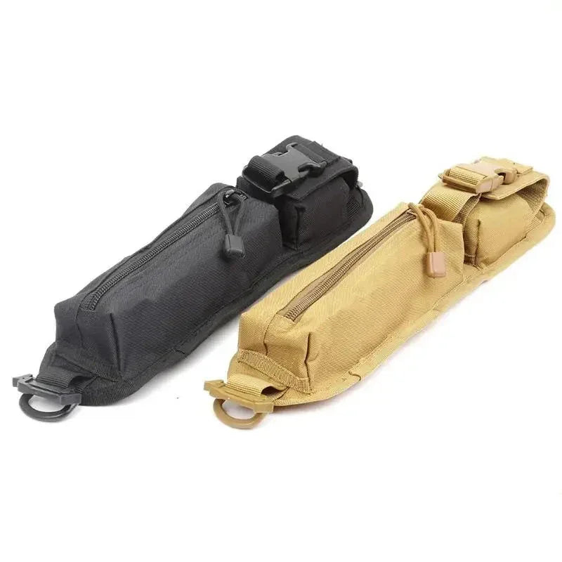 Sangle attache molle - Surplus militaire