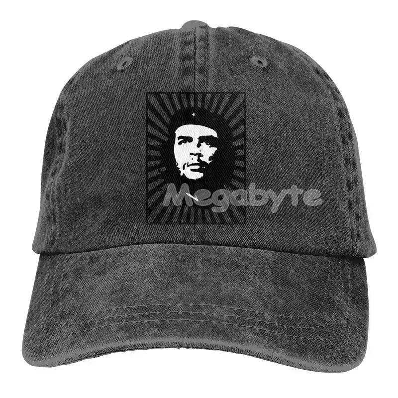 Casquette militaire che guevara - Surplus militaire