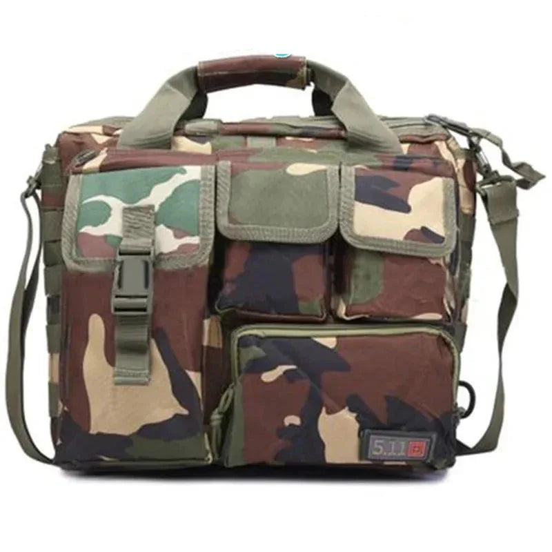 Sac à dos système molle - Surplus militaire