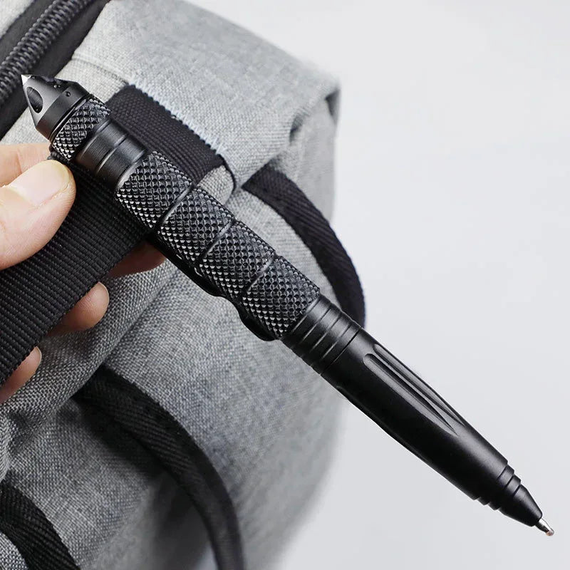 Stylo tactique militaire - Surplus militaire