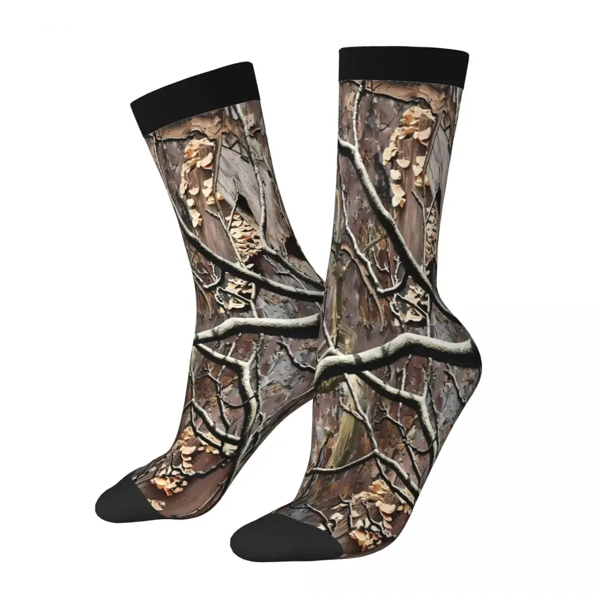 Chaussette de chasse - Surplus militaire