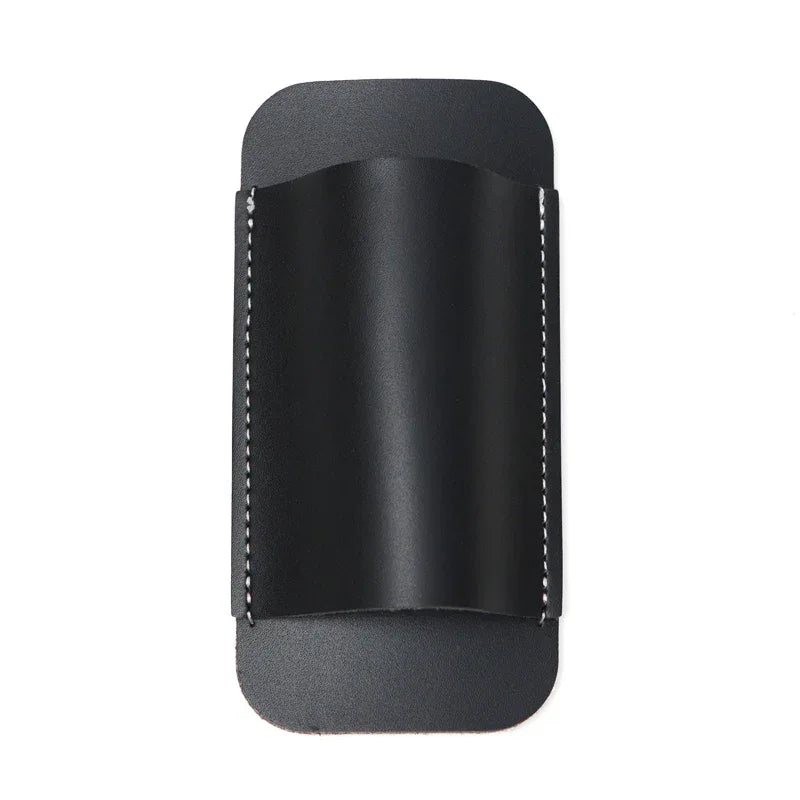 Étui couteau horizontal - Surplus militaire