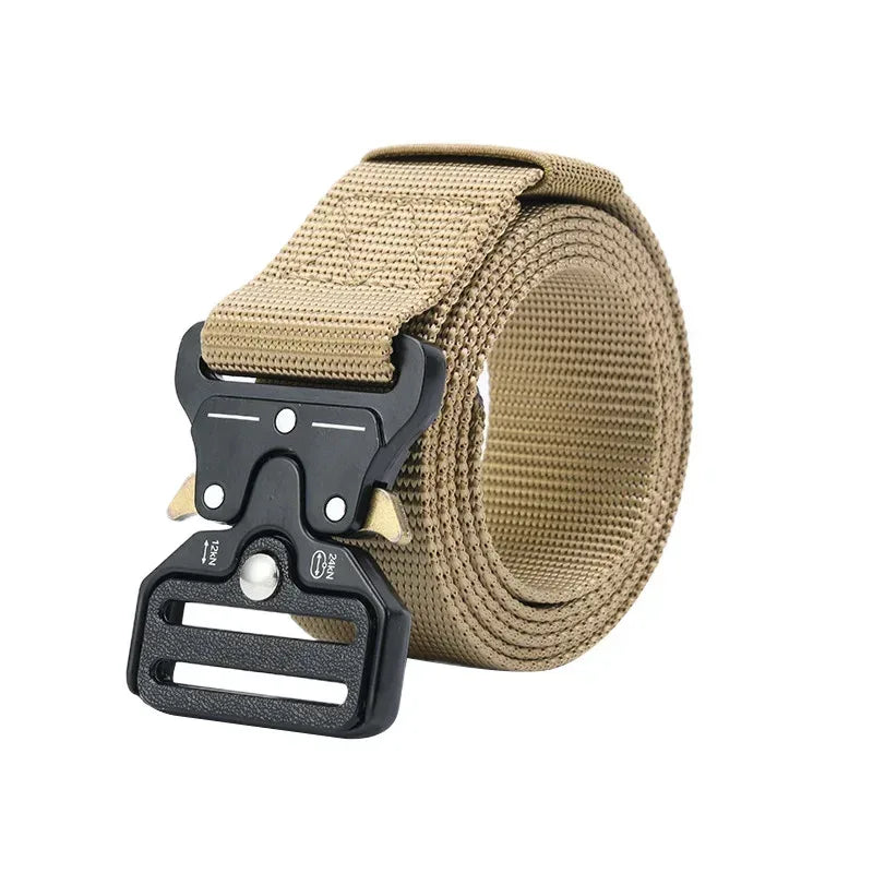 Ceinture airsoft - Surplus militaire