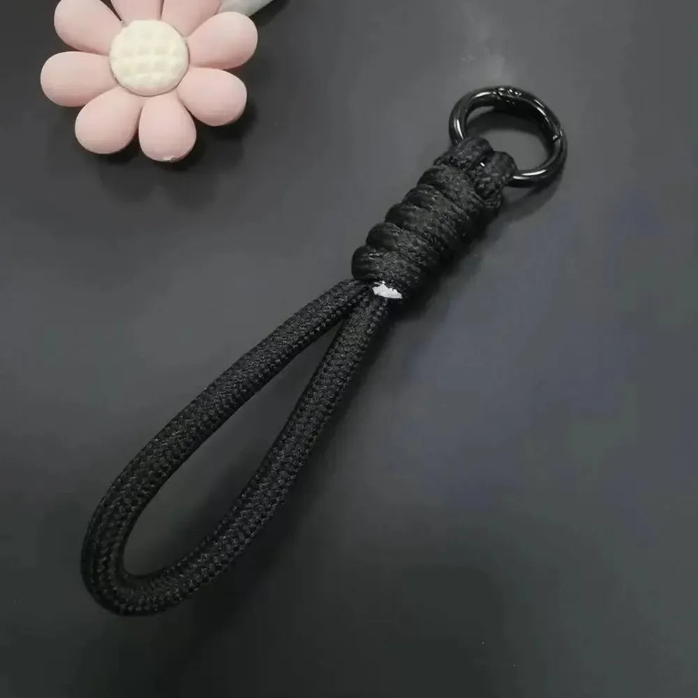Porte clé paracorde - Surplus militaire