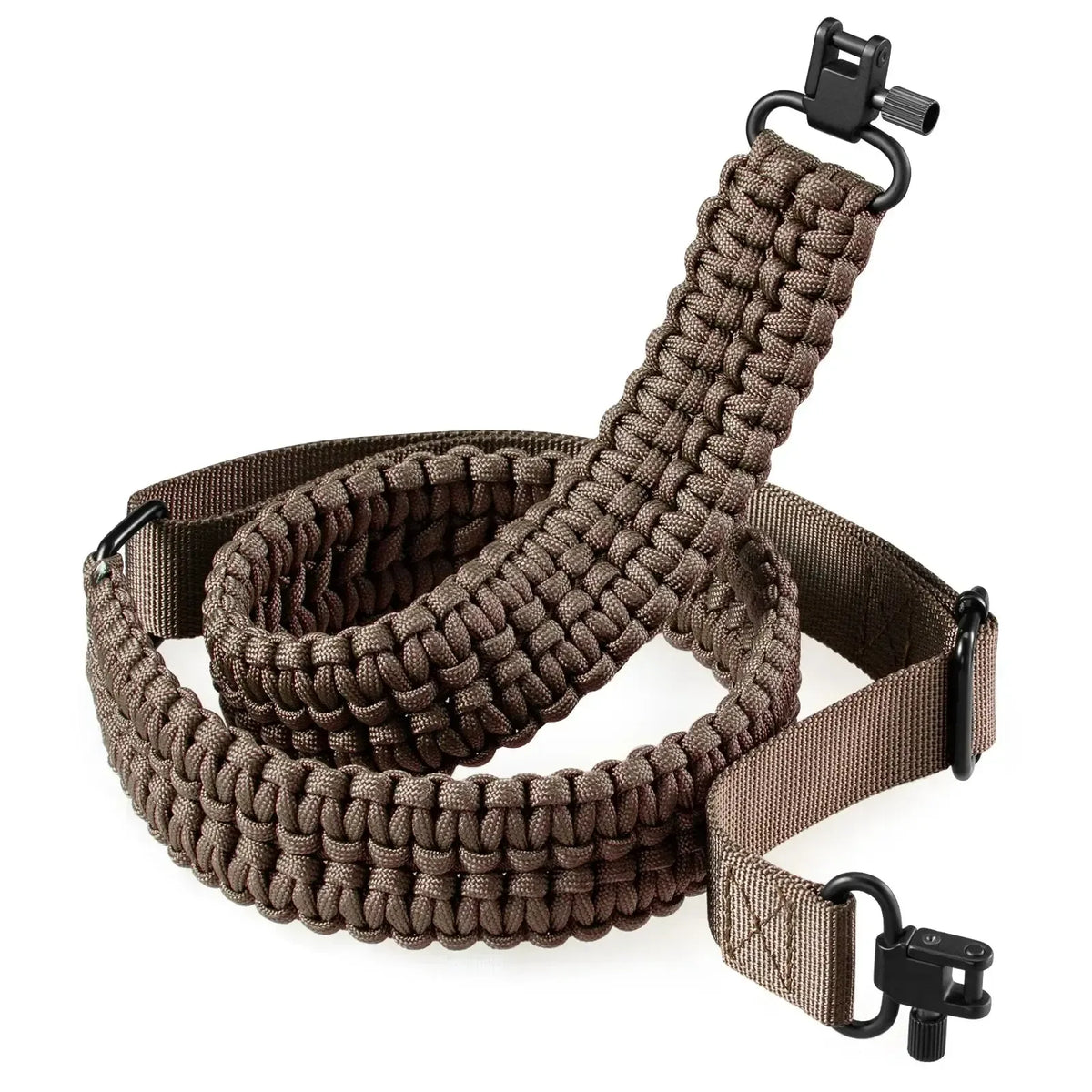 Sangle paracorde airsoft - Surplus militaire