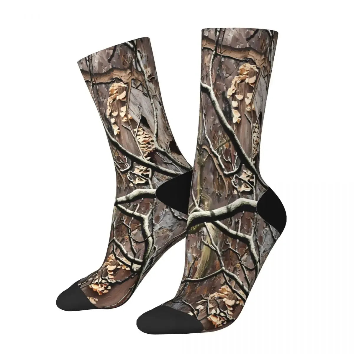 Chaussette de chasse - Surplus militaire