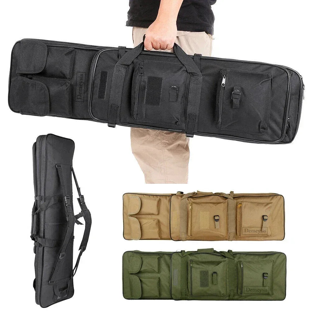 Sac a dos de tir - Surplus militaire