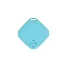 Traceur gps pour valise - Surplus militaire