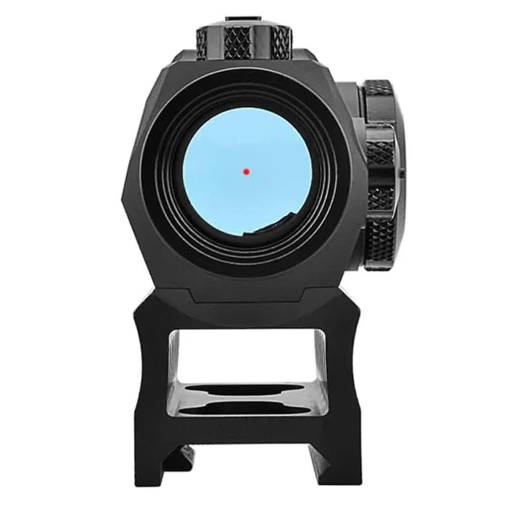 Viseur Acog - Surplus militaire