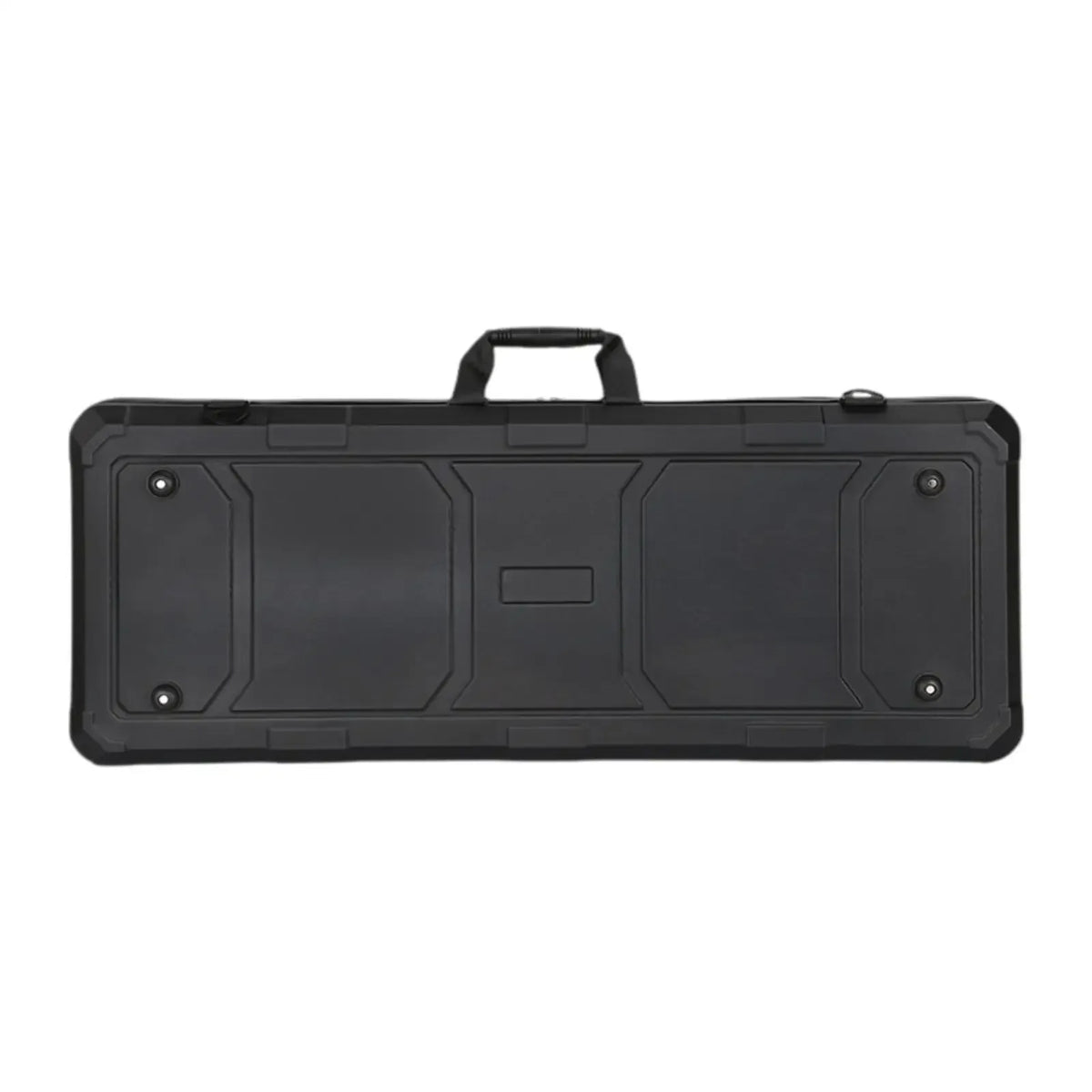 Valise pour arc a poulie - Surplus militaire