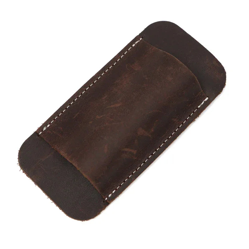 Étui couteau horizontal - Surplus militaire