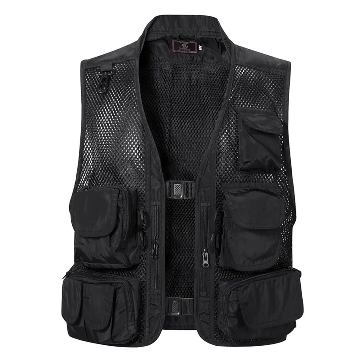 Gilet de chasse porte cartouche - Surplus militaire