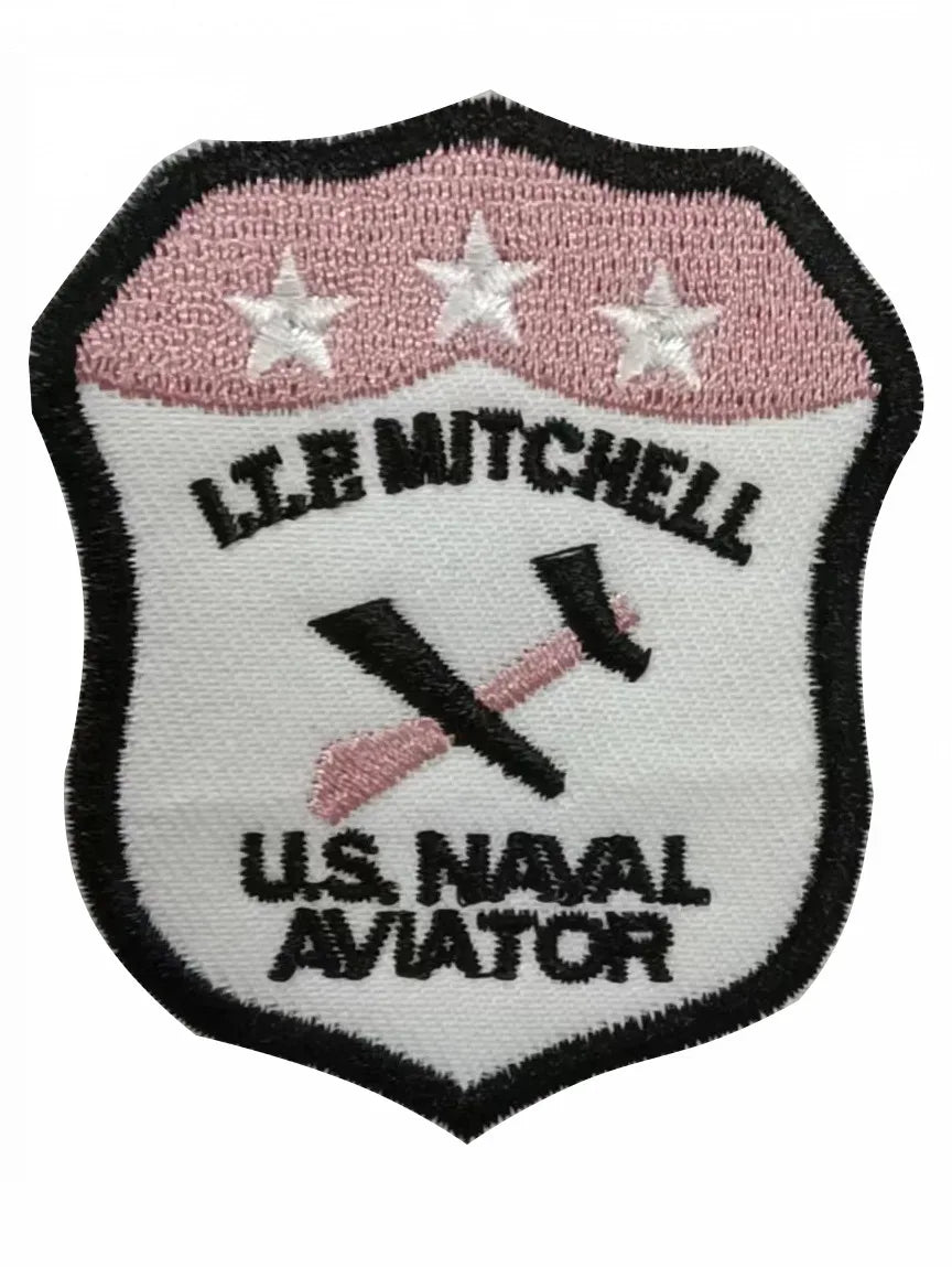Patch militaire US - Surplus militaire