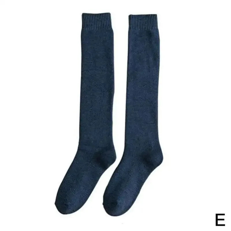 Chaussettes tactiques - Surplus militaire