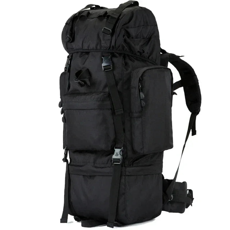Grand sac a dos militaire - Surplus militaire