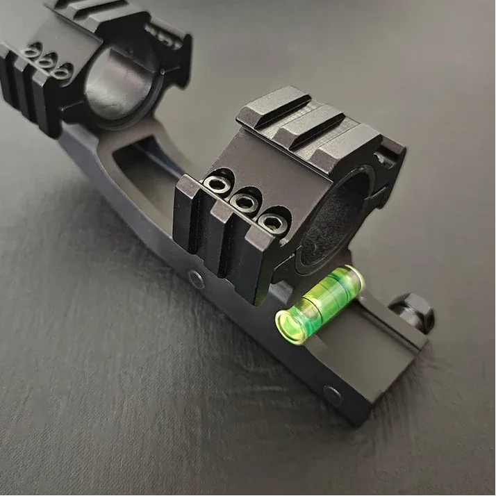 Double rail picatinny - Surplus militaire