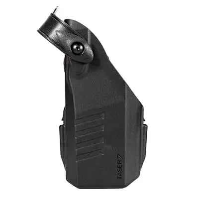 Étui taser t7 molle - Surplus militaire