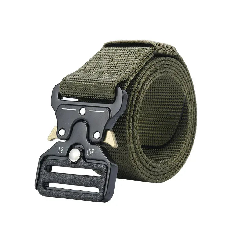Ceinture airsoft - Surplus militaire