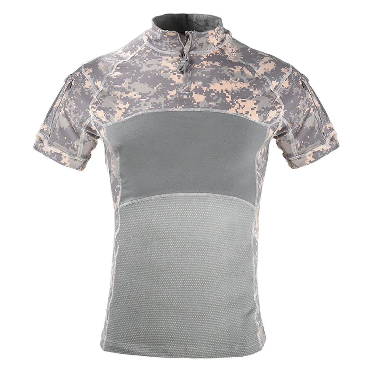 Chemise gao - Surplus militaire