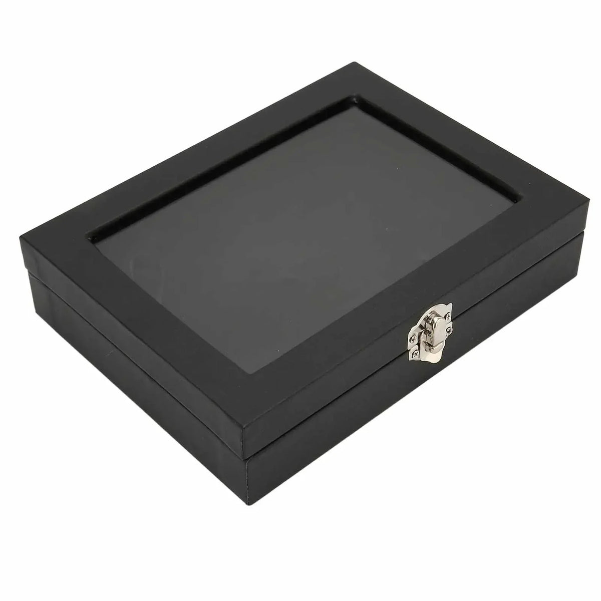 Coffret pour médailles militaires - Surplus militaire