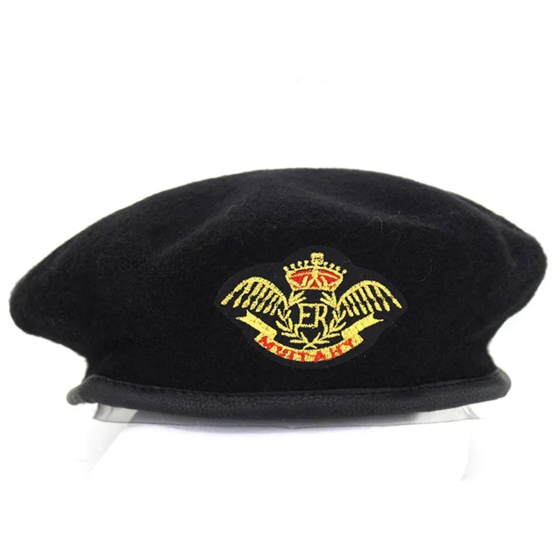 Beret etoile rouge - Surplus militaire
