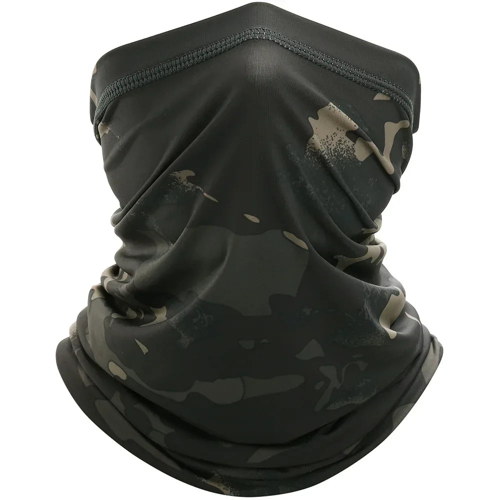 Cache cou tactique - Surplus militaire