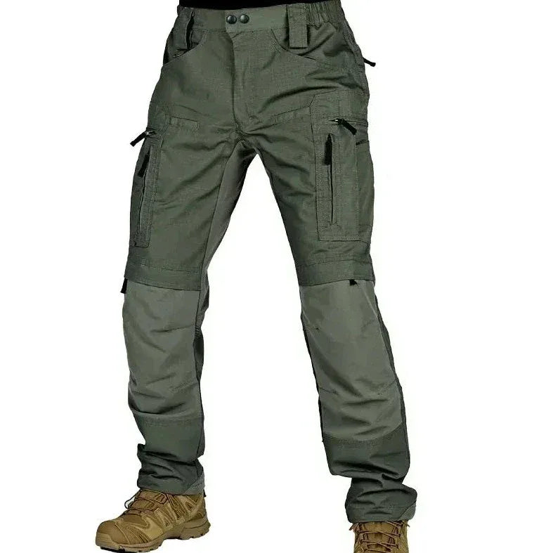 Pantalon chasse etanche - Surplus militaire