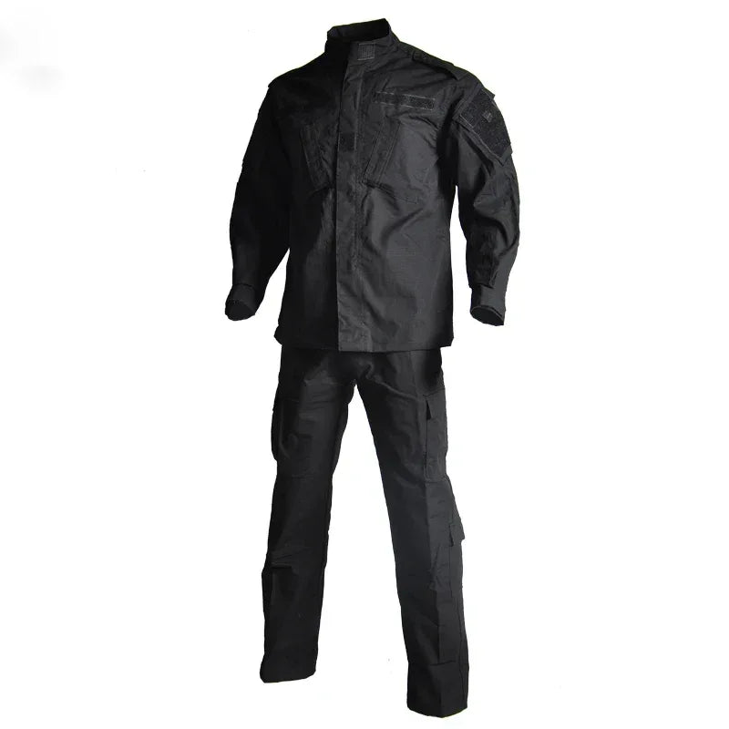 Treillis airsoft - Surplus militaire